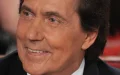 « Mon papa est parti » : l'hommage déchirant après la mort de Frank Michael