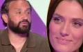 « Le monde se tait » : Cyril Hanouna lâche une révélation fracassante sur Shana Loustau