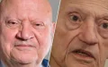 Mort d'André Santini, réélu sans campagne, son état inquiétait déjà