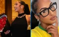 Mort d'Ayzia J à 22 ans : l'influenceuse perd la vie dans un violent accident de voiture