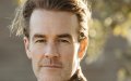 Mort de James Van Der Beek (Dawson) : les premiers mots bouleversants de sa femme