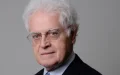 Mort de Lionel Jospin