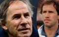 Mort de Franco Baresi : le mal silencieux qui a emporté la légende italienne