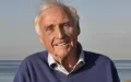 Mort de Jean-Marc Sylvestre à 79 ans : le journaliste s'était confié sans filtre sur son cancer