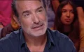Pas un mot sur Aurélie : Jean Dujardin ressort soudain Le Daim