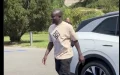 N'Golo Kanté : millionnaire mais toujours sobre, ce détail change tout