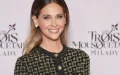 « Elle n'est pas sur nos tablettes » : TF1 répond sèchement sur Ophélie Meunier