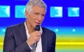 Nagui : « trop, c'est trop »… pourquoi il décide finalement de porter plainte contre Cyril Hanouna