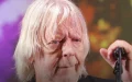 « Sa naissance t'a sauvé » : les révélations sur Malone, le fils de Renaud qui fête ses 20 ans !