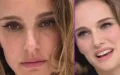 Natalie Portman honorée par la France : ce détail protocolaire vexant qui gâche sa Légion d'honneur !