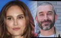 Natalie Portman : un miracle artificiel ? Pourquoi sa grossesse choque violemment les fans