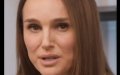Natalie Portman, son cri du cœur contre Donald Trump 