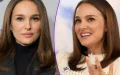 Natalie Portman : vérité, pourquoi elle refuse de quitter Paris ?