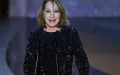 Nathalie Baye : Alzheimer, Parkinson et une pathologie mystérieuse, Thierry Klifa dévoile la vérité sur son calvaire