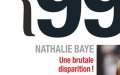 Nathalie Baye, une brutale disparition, l'annonce de Laura Smet (photo)