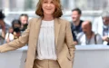 Nathalie Baye : le comportement troublant de son chat avant sa disparition