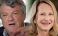 Nathalie Baye, ce que son ex Jean-Louis Borloo a enfin osé révéler sur M6 !