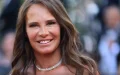 Nathalie Marquay-Pernaut : Un grave accident de voiture !