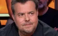 Nicolas Demorand : « trois hospitalisations », ses révélations troublantes sur sa bipolarité
