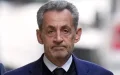 Nicolas Sarkozy : en mode « Dolce Vita » à scooter avec Giulia pour oublier le cauchemar !