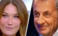 Nicolas Sarkozy : pourquoi il a choisi la Corse avec Carla Bruni cet été