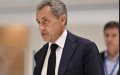 Régime Draconien ! Nicolas Sarkozy affamé en prison : il ne se nourrit que de yaourts 