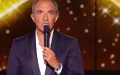 Nikos Aliagas, série noire !