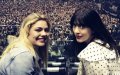 Nolwenn Leroy jurée dans The Voice 7 ? TF1 répond (vidéo)