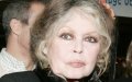 Obsèques de Brigitte Bardot : Matthieu Delormeau piqué au vif la présence d'Isabelle Morini-Bosc 