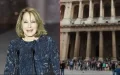 Obsèques de Nathalie Baye : un mot de passe insolite exigé pour accéder à la cérémonie