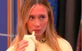 Océane (Secret Story) : victime d'acharnement 