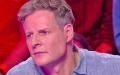 « On ne sait pas quand » : le retour de Matthieu Delormeau sur W9 inquiète déjà