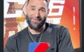 « On va dire Lyna Khoudri » : Karim Benzema prêt à tourner un film avec son épouse