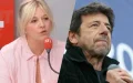 « On veut me faire taire », : Flavie Flament face à la défense de Patrick Bruel