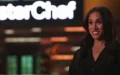 « Pas une once d'authenticité » : Meghan Markle cible d'une vague de moqueries après son passage dans MasterChef !