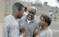 P. Diddy en prison : Des images virales mais 100 % fausses 