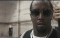  P. Diddy aux travaux forcés en prison : l'ex-milliardaire chargé de laver le « linge sale » de 4 100 codétenus !