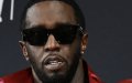 P. Diddy sanctionné en prison ! Sa peine alourdie après une affaire de « gnole » artisanale
