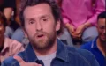 Pablo Mira quitte Quotidien : la vérité derrière son retrait intrigue