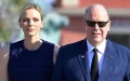 Ce pacte de silence passé entre le prince Albert et 430 villageois