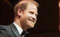 Panique pour le prince Harry : une intruse s'infiltre en « zone sécurisée »