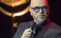 Pascal Obispo après les incendies : son idée inspirée de Notre-Dame pour aider les sinistrés