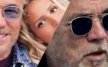 Pascal Obispo : son divorce avec Julie Hantson relance une profonde émotion