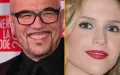 Pascal Obispo : dix ans après, ce malaise à son mariage avec Julie Hantson
