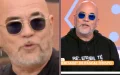 Pascal Obispo, en plein malaise, révèle pourquoi il refuse absolument de se regarder dans un miroir