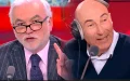 Pascal Praud : audiences en chute libre… pourquoi s'en prend-il violemment à Canteloup ?