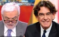 Pascal Praud : clash violent avec Luc Ferry… quand le débat sur les profs dégénère totalement