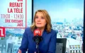 Pascale de la Tour du Pin : pourquoi Cyril Hanouna a refusé qu'elle change de nom ?