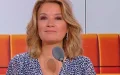 Pascale de la Tour du Pin sur BFMTV : le passé « traumatisant » avec son patron 