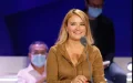 Pascale de la Tour du Pin : un tacle subtil à Cyril Hanouna